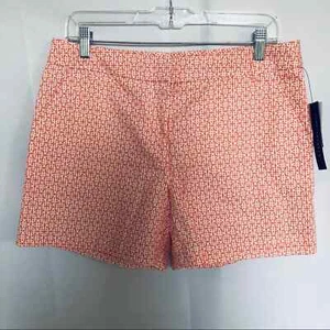 Counterparts shorts size 8 - Picture 1 of 5