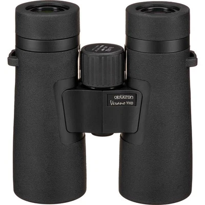Opticron 8x42 Verano BGA VHD Binoculars - Image 1 of 4