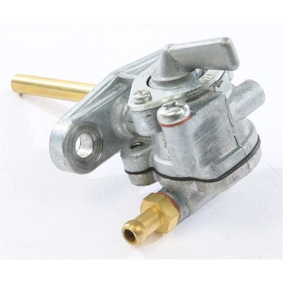 Conjunto K&L Fuel Petcock 18-4175 Foto 1 de 3