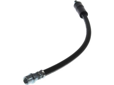 For 1995-2001 BMW 740iL Brake Hose Front Centric 88496FKMF 2000 1996 1997 1998 - Image 1 of 2