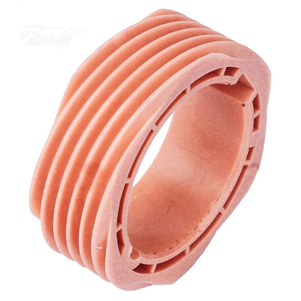 64 1/2-73 Mustang Cougar 4 Speed Top Loader Speedometer Drive Gear - 6 Tooth Foto 1 de 1