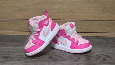 Jordan para niño pequeño talla 5c Foto 1 de 3