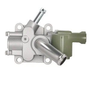 Idle Air Control Valve for Toyota T100 2.7L 1996-1998 Tacoma 2.4L 22270-75030 - Bild 1 von 12