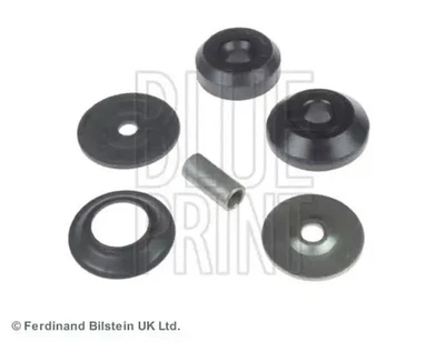 Cojín del amortiguador Eje delantero ADG080265 BLUE PRINT para KIA SPORTAGE SUV - Imagen 1 de 4