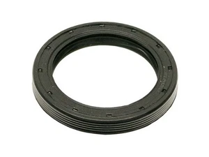 Corteco 94HZ93Q Differential Seal Fits 1995-2008 Audi A6 Quattro - Picture 1 of 1