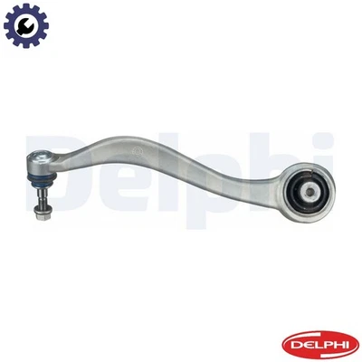CONTROLTRAILING ARM WHEEL SUSPENSION TC3884 FOR BMW 2/F87/F3 S55B30A N55B30 3.0L - Image 1 of 4