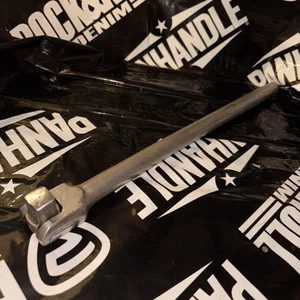 "Herramientas vintage S-K 41653 - barra de interruptor de 1/2" - 12""/totalmente funcional/usado" - Imagen 1 de 8