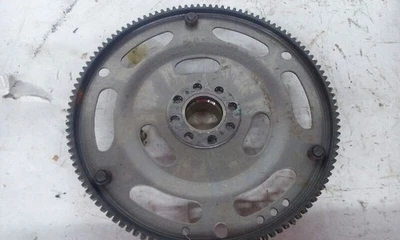 17-19 Audi A4 Flywheel/Flex Plate Automatic - Image 1 of 4