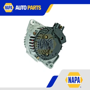 Alternator NAL1682 NAPA 5701C4X 5701E0 5701E0X 5705E3 5705HX Quality Guaranteed - Picture 1 of 8