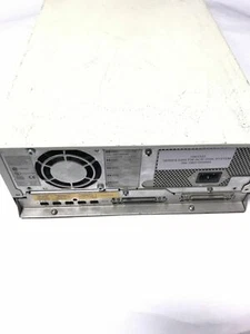 HP C3553N SERIES 6000 FW SCSI DISK SYSTEM - Photo 1/1