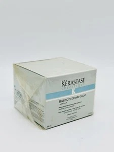 Kerastase Specifique Sensidote Dermo-Calm Soothing Hair Masque 6.8 oz/200ML - Picture 1 of 2