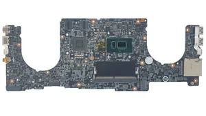 For MSI PS42 MS-14B1 MS-14B11 i3 i5 i7 8th Gen UMA DDR4 Laptop Motherboard - Picture 1 of 6