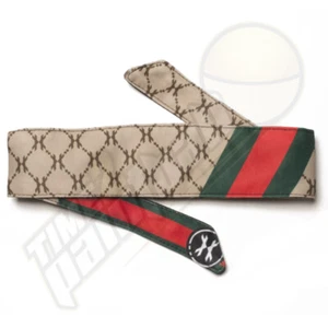 HK Army Paintball Headband - HH Tan Gucci - Picture 1 of 1