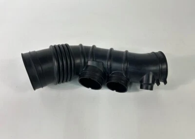 Toyota 4RUNNER 2010-2024 4,0 L V6 motor filtro de aire conducto manguera tubo OEM Foto 1 de 4