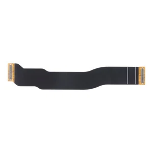 LCD Flex Cable for Samsung Galaxy S24 Ultra - Picture 1 of 1