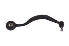 NK Front Lower Rearward Right Wishbone for BMW 735 i 3.5 Sep 1998 to Sep 2001