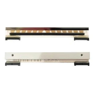 Tête d'impression pour Zebra GC420D Imprimante thermique 203dpi G105910-048 053 - Afbeelding 1 van 10