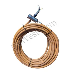 BERNECKER & RAINER AWM STYLE 20234 E63216 LL46064 CABLE - Picture 1 of 3