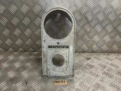 Harley-Davidson FXSTC Softail на заказ 1997-1999 (71273-96) - Изображение 1 из 4