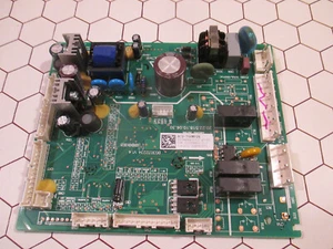 OEM Hisense Main Control Board K1944484 BCD9740WPZR New Genuine Original - Picture 1 of 4