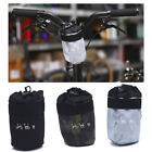 Water Resistant Stem Bag for BROMPTON or Birdy and folding bikes