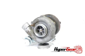 Turbocompresor Ford XR6 turbo GT3582 servicio completo de reconstrucción hecho para durar y funcionar - Imagen 1 de 1