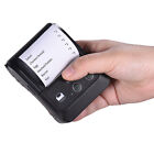 Portable   58mm 2 Inch Thermal Receipt Printer  USB Bill POS J3Q3