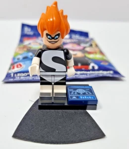 Lego® 71012 Disney Minifigur - Serie 1 - Figur Nr. 14 - Neu - TOP - Bild 1 von 1