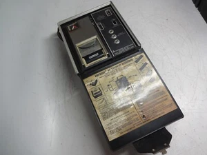 Amprobe Instrument 300 Sva Current Recorder - Picture 1 of 10