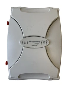 Point d'accès HP J9359A ProCurve MSM422 (LS-B4) - Photo 1/6