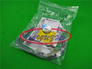 1PCS New Pepperl+Fuchs Proximity switch MB80-12GM50-E2 - Picture 1 of 3