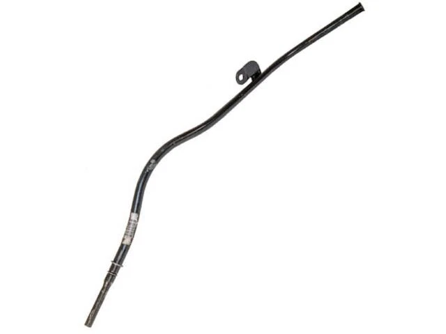 Embudo de varilla de medición de aceite genuino para Ford F150 2009-2010 5,4 L V8 23 PSRS Foto 1 de 1
