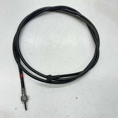 Кабель, Speedo - 1997 Polaris XLT Limited - Изображение 1 из 4