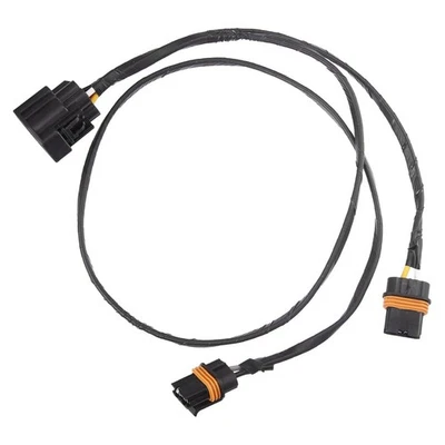 Radiator Cooling Harness 05174358AA For Dodge Charger 2006-2008 Easy Install - Image 1 of 4