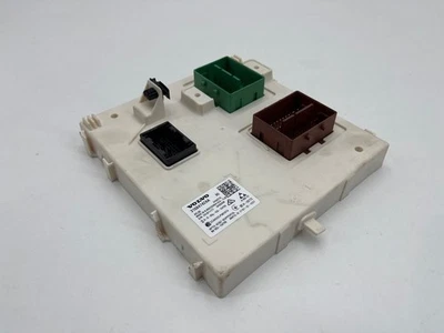 Volvo XC40 XC60 V60 2025 CAS Komfort steuergerät Komfortmodul 31684742 - Immagine 1 di 4