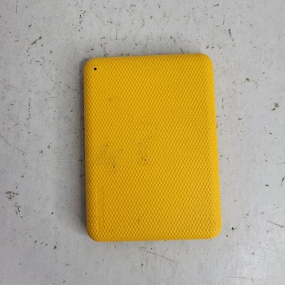 Toshiba 2TB Externe Festplatte Portable DTCA20 CANVIO Advance Plus USB 3.0 - Bild 1 von 4