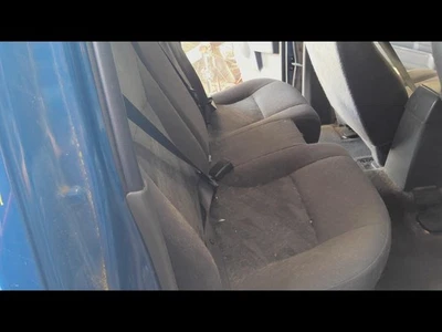 Used Seat Rear fits: 2005 Chevrolet Colorado  Grade A Foto 1 de 4