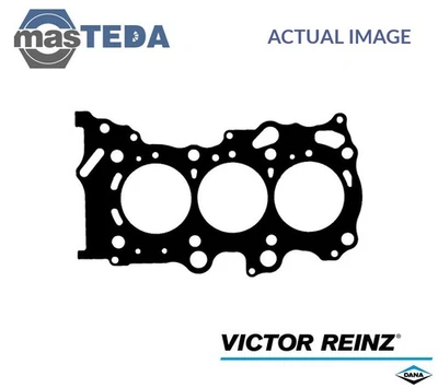 61-37655-00 ENGINE CYLINDER HEAD GASKET VICTOR REINZ FOR SUZUKI SPLASH,ALTO 1L - Image 1 of 4