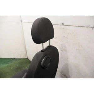ASIENTO DELANTERO IZQUIERDO MINI (06-10) R56 1.4 16V (55KW) BER. 2006 - Imagen 1 de 12