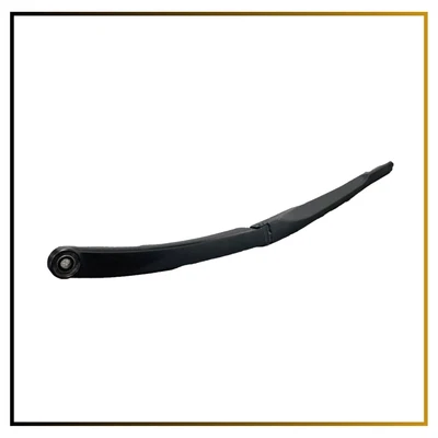 05-11 Brazo limpiaparabrisas delantero derecho pasajero Cadillac STS OEM 24026296 Foto 1 de 4