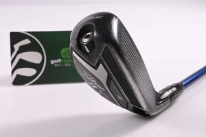 Titleist 818 H2 #3 Hybrid / 19 Degree / Stiff Flex Project X Blue Shaft - Picture 1 of 8