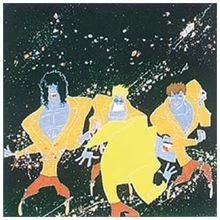 A Kind of Magic von Queen | CD | Zustand akzeptabel - Bild 1 von 2