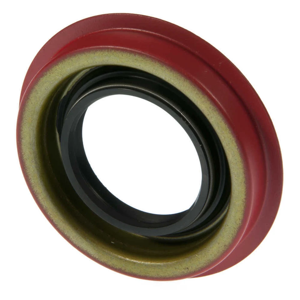 Differential Pinion Seal fits 1988-1990 Pontiac 6000  NATIONAL SEAL/BEARING - Image 1 of 2
