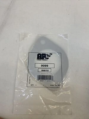 Exhaust Pipe Flange Gasket AP Exhaust 9099 - Image 1 of 2