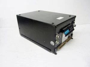 SISTEMA DE VUELO SPERRY / RECEPTOR HONEYWELL 7006440-966 ML-900 MLS - Imagen 1 de 3