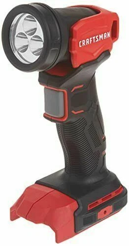 Craftsman CMCL020 LED 20V Work Light (Tool Only)