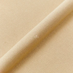 DMC Beige 25 Stück Baumwolle Evenweave (3033) (mehrere Größen verfügbar) - Bild 1 von 5