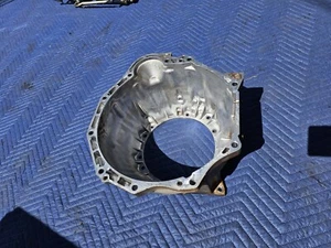 2020+ MAZDA BT50 TF AUTOMATIC BELLHOUSING BELL HOUSING 21 22 23 A/T GEARBOX... - Picture 1 of 15