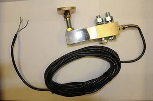 AM Cells SSB-2.5k - Bild 1 von 2