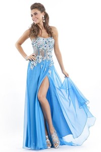 Party Time Formals Women's Dresses for 